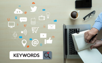 How to Do Keyword Research for SEO: A Simple Guide for Beginners