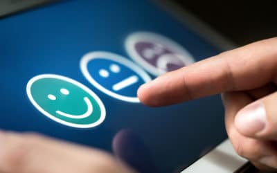 4 Research Methods to Better Understand B2B Customers