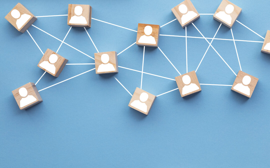 How to Use LinkedIn Groups Effectively for Your Business?