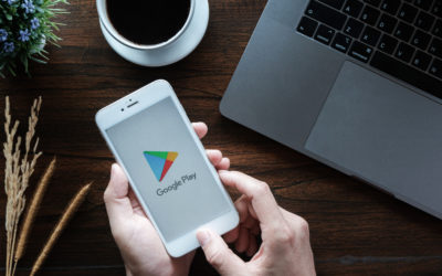 How to Optimise Mobile Apps Using ASO and SEO?