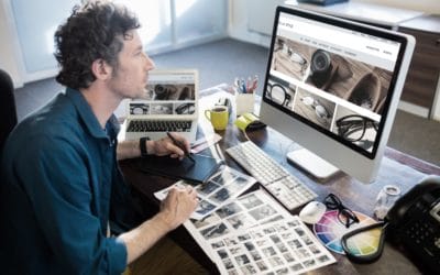 9 Key Strategies For Image SEO You Need To Follow