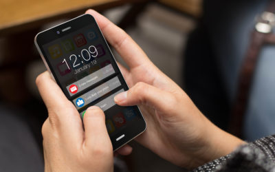 A Guide to Create a Successful Push Notification Strategy