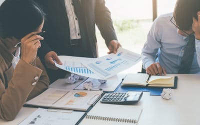 7 Reasons Why Your Inbound Marketing Strategy is Not Working Out