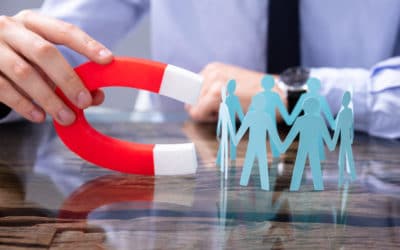 Top Mobile App User Acquisition Strategies You Need to Implement