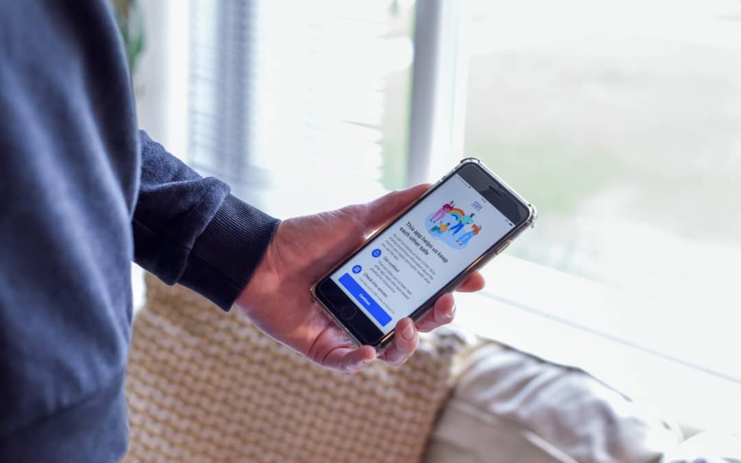 6 Effective Ways to Increase App Engagement