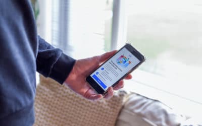 6 Effective Ways to Increase App Engagement