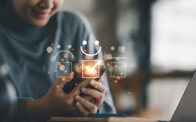 10 Best Practices To Improve User Experience Design For Mobile Apps