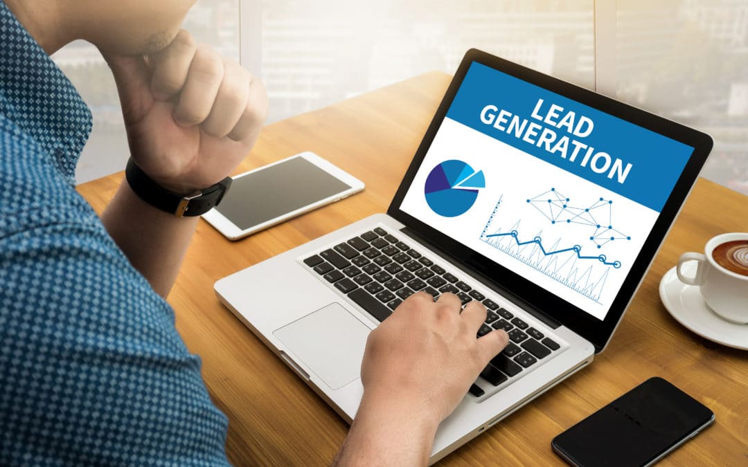 Everything You Should Know About Inbound Marketing Lead Generation