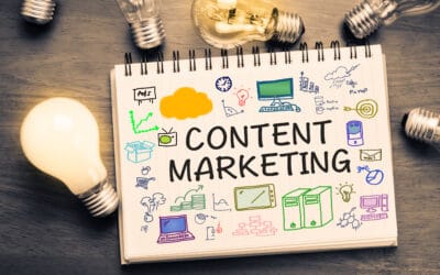 7 Best Practices for Content Marketing You Should Adopt