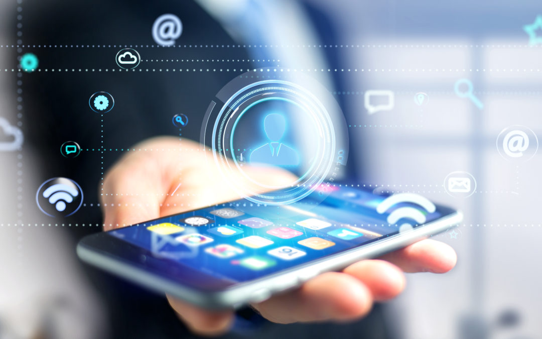 2022 Mobile App Statistics You Should Know