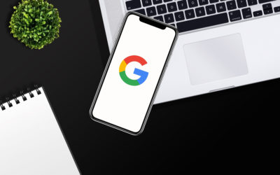 What You Should Know About the 2021 Google Algorithm Update