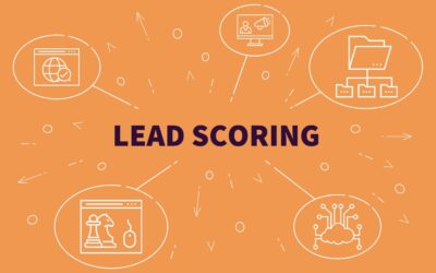 What is HubSpot Lead Scoring? How Can It Be Used to Prioritise Your Leads?