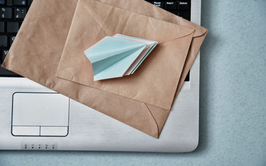 2022 Email Marketing Statistics You Need To Know For A Successful Campaign