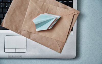 2022 Email Marketing Statistics You Need To Know For A Successful Campaign