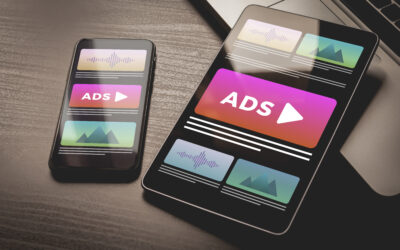 In-App Mobile Advertising: What is it? And How does it work?