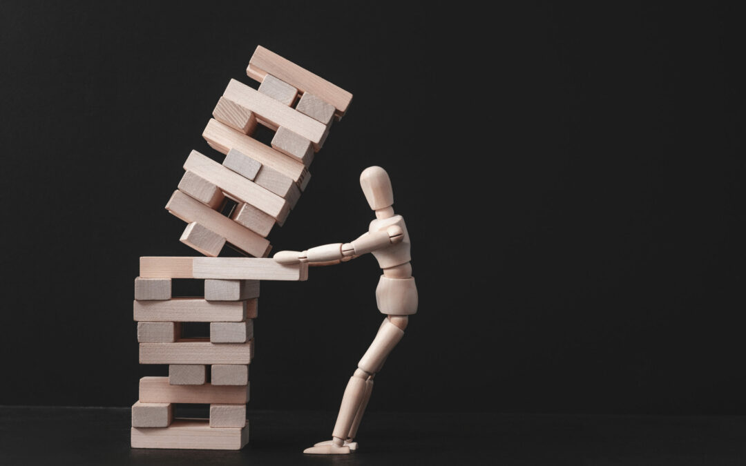 Avoid These Email Marketing Mistakes To Improve ROI