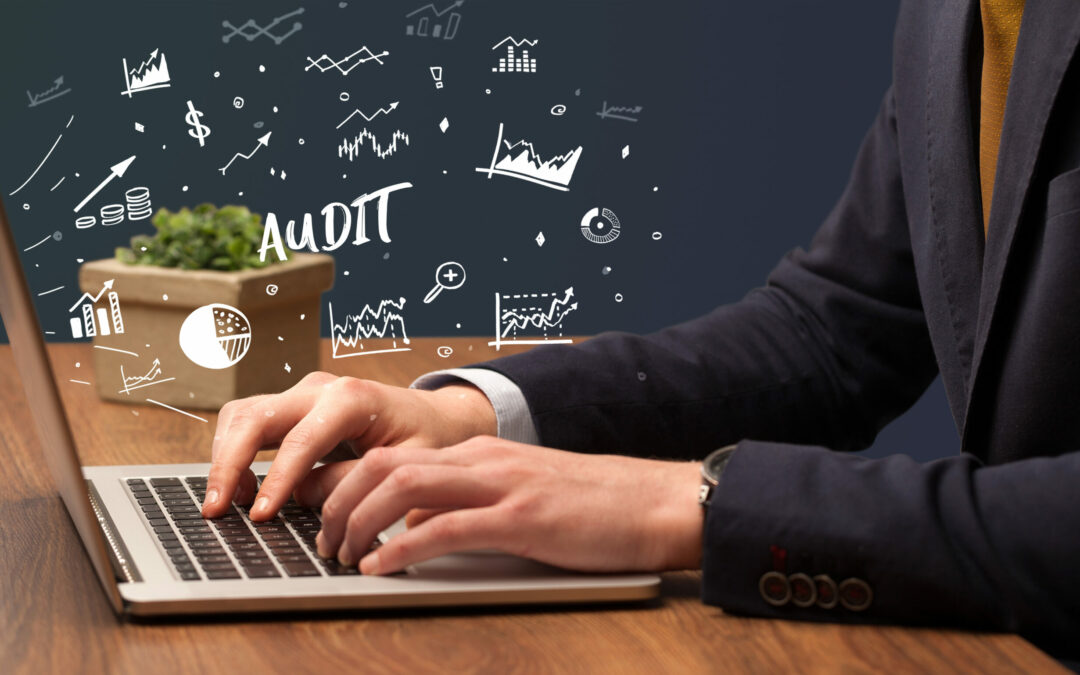 A Beginner’s Guide To HubSpot Audit