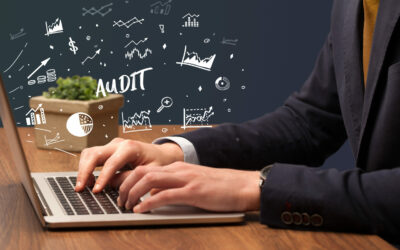 A Beginner’s Guide To HubSpot Audit