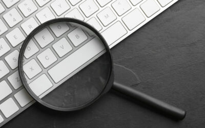 What are Buyer Intent Keywords? How To Identify Them?