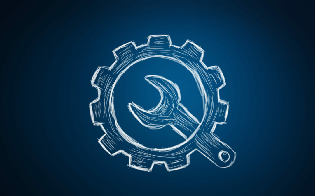 What is CRM Data Maintenance? How To Keep Your Database Healthy?