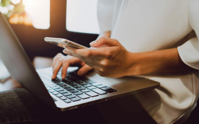 6 Mobile Marketing Tips To Drive Successful Results