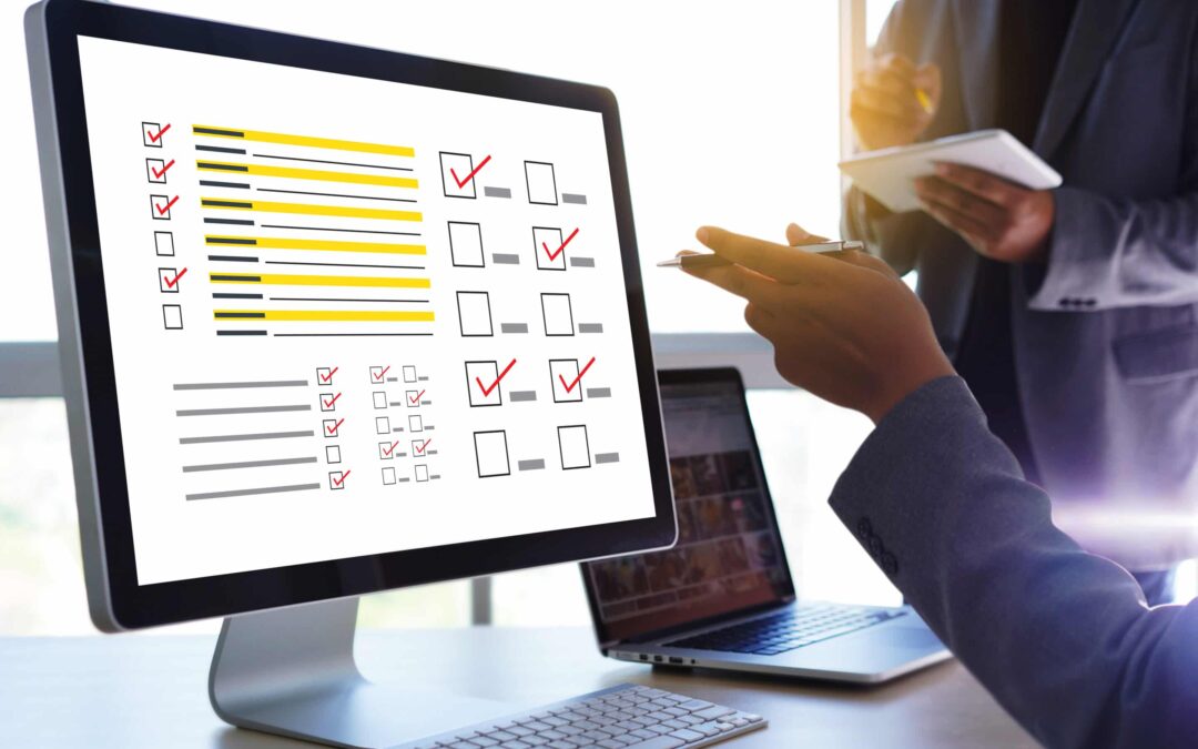 What Is A Website Audit? And How To Audit Website for SEO?