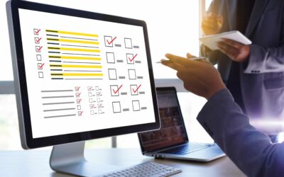 What Is A Website Audit? And How To Audit Website for SEO?