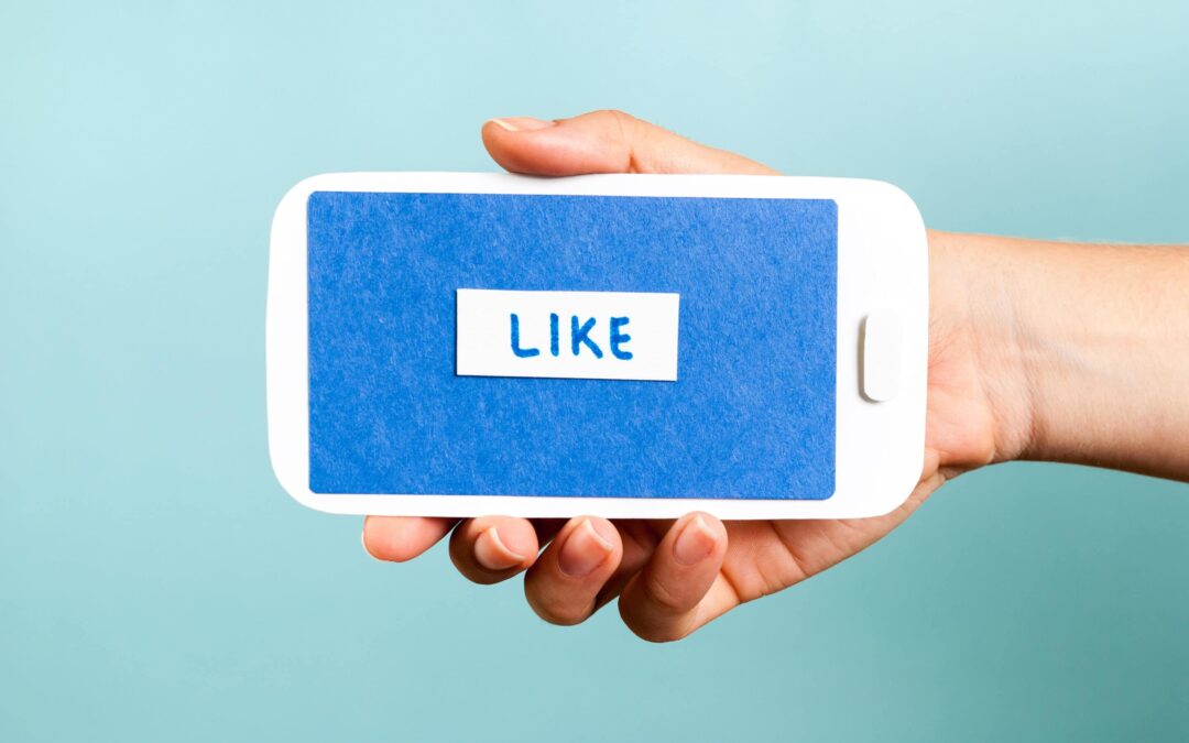 What Is Social Media Analytics? How To Measure Your Social Media Efforts?