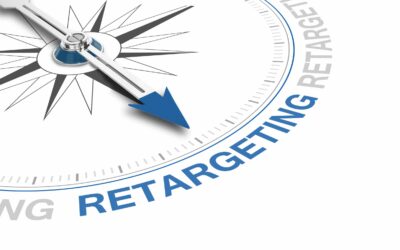 What Is Retargeting In Digital Marketing? How Does It Work?