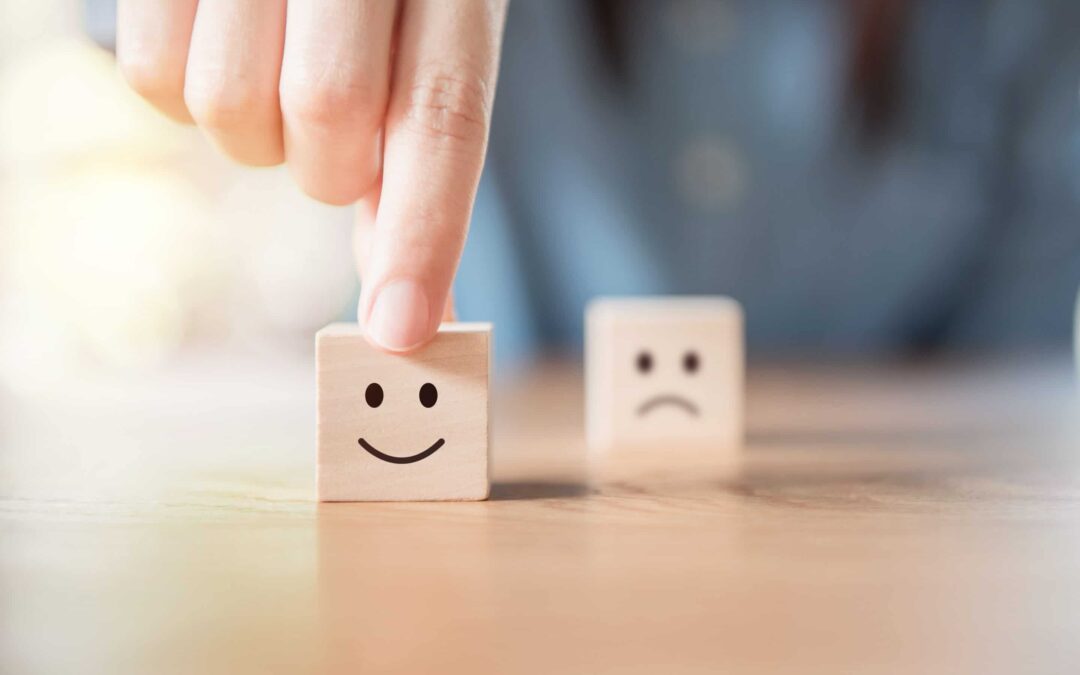 How Can Ecommerce Businesses Build Strong Customer Relationships?