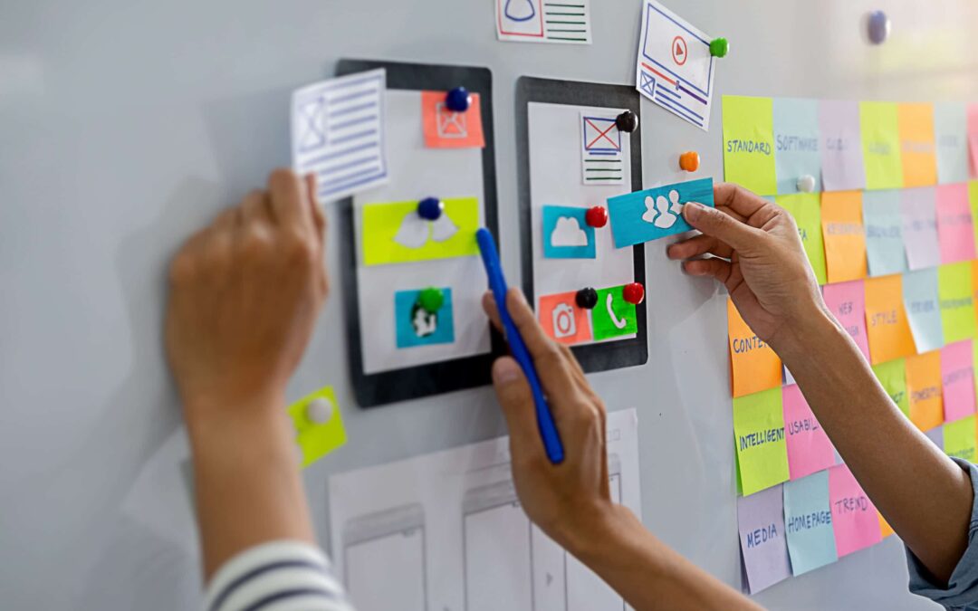 6 Content Management Tips You Should Know To Strategize Your Content