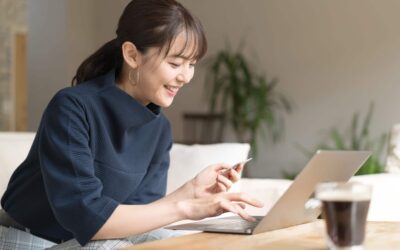 What is Google Ads Quality Score? How To Improve It For Better Ad Performance?