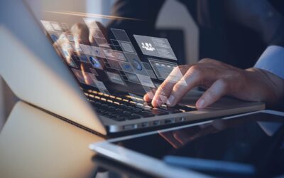 How To Keep Your Business Data Reliable?