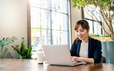 Tips To Get Started With Your Small Business Marketing Strategy