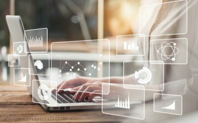 How To Choose A Marketing Automation Platform That Works Best For Your Business?