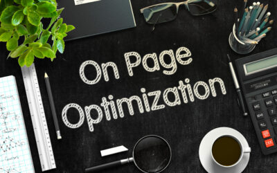 8 Key On-Page SEO Guidelines You Need To Know