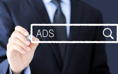 How To Write Google Ad Copy For Successful Ad Campaigns?