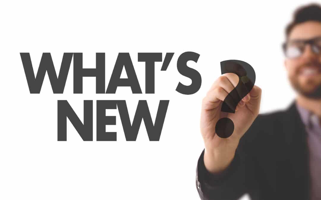 Everything You Need to Know About Google Analytics 4