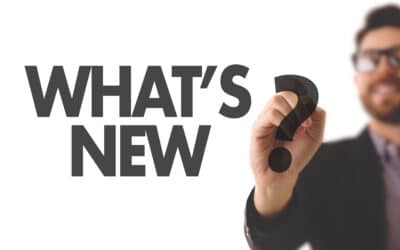 Everything You Need to Know About Google Analytics 4