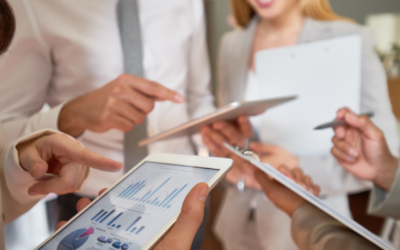 What Changed In Google Analytics 4? 5 Key Changes In GA4 You Need To Know About