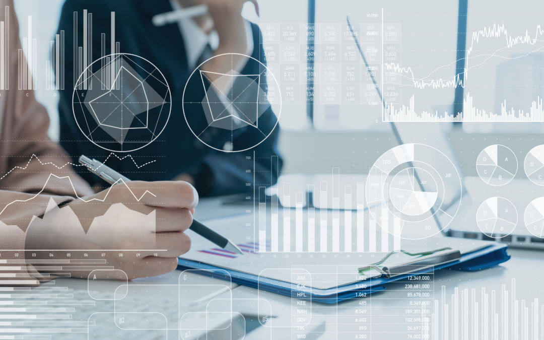 GA4 Migration Checklist: What You Should Know While Planning GA4 Migration