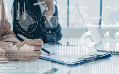 GA4 Migration Checklist: What You Should Know While Planning GA4 Migration