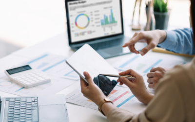 How To Create Events In GA4 Through The User Interface?