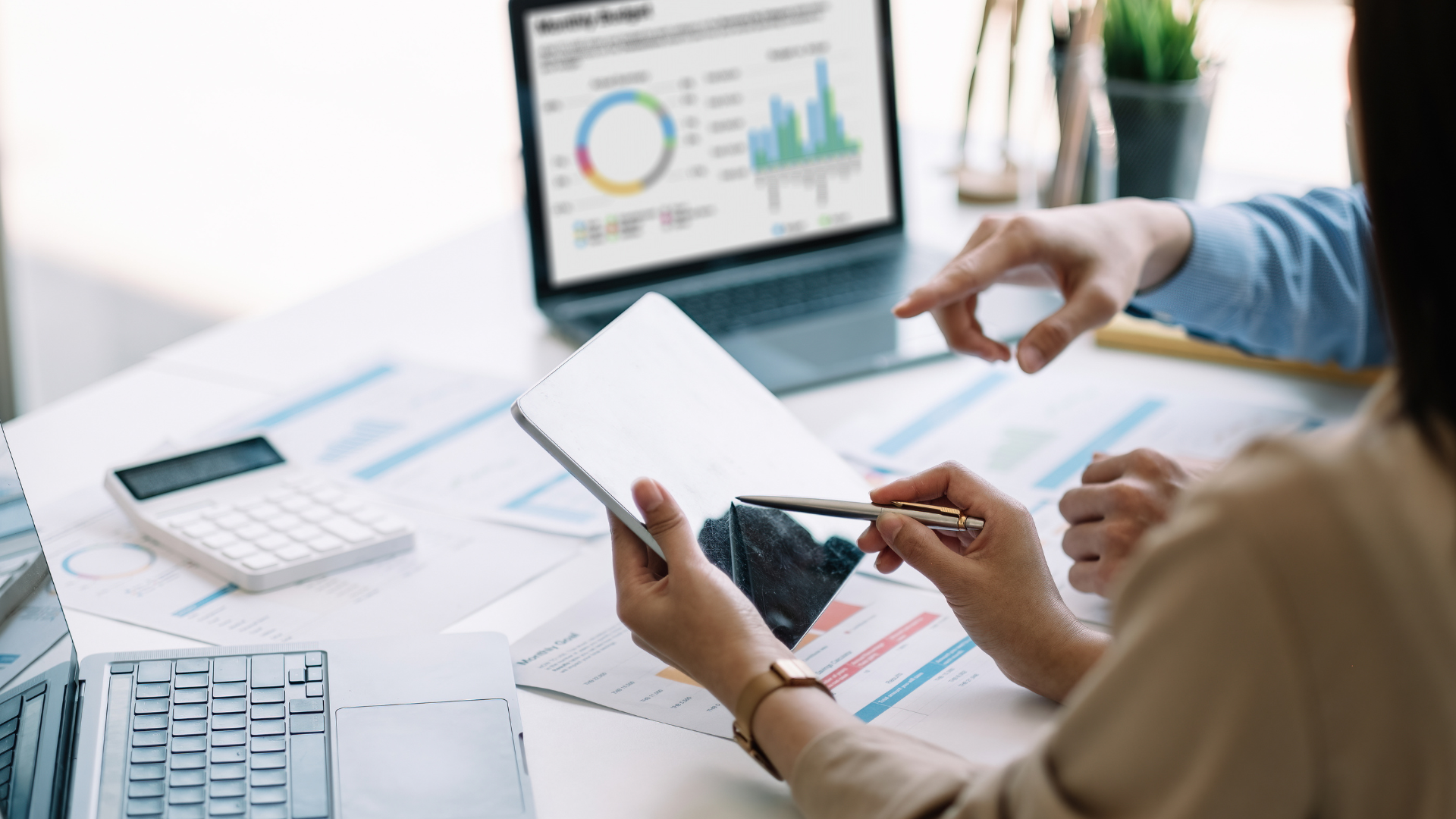 Untitled design – 2022-10-12T164907.248